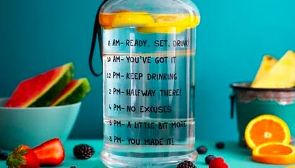 新乡伴游，定制QQ：3494206190微信：act1322