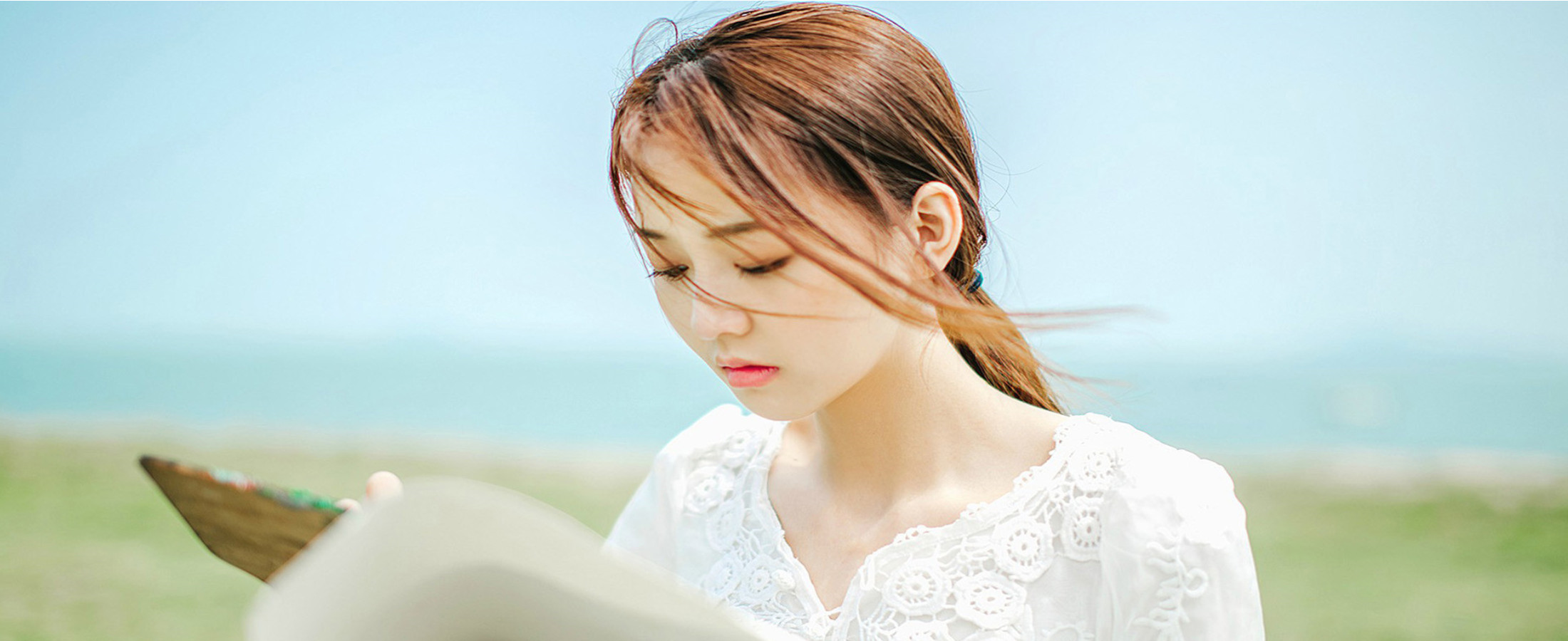 新乡风信子伴游网_新乡伴游